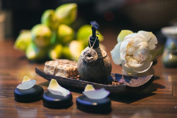 [FORBES VIETNAM] – LA SPA AIMS TO BE THE PIONEERING SPA BUSINESS IN VIETNAM’S HOSPITALITY SPA INDUSTRY
