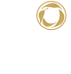 La Spa Hang Thung