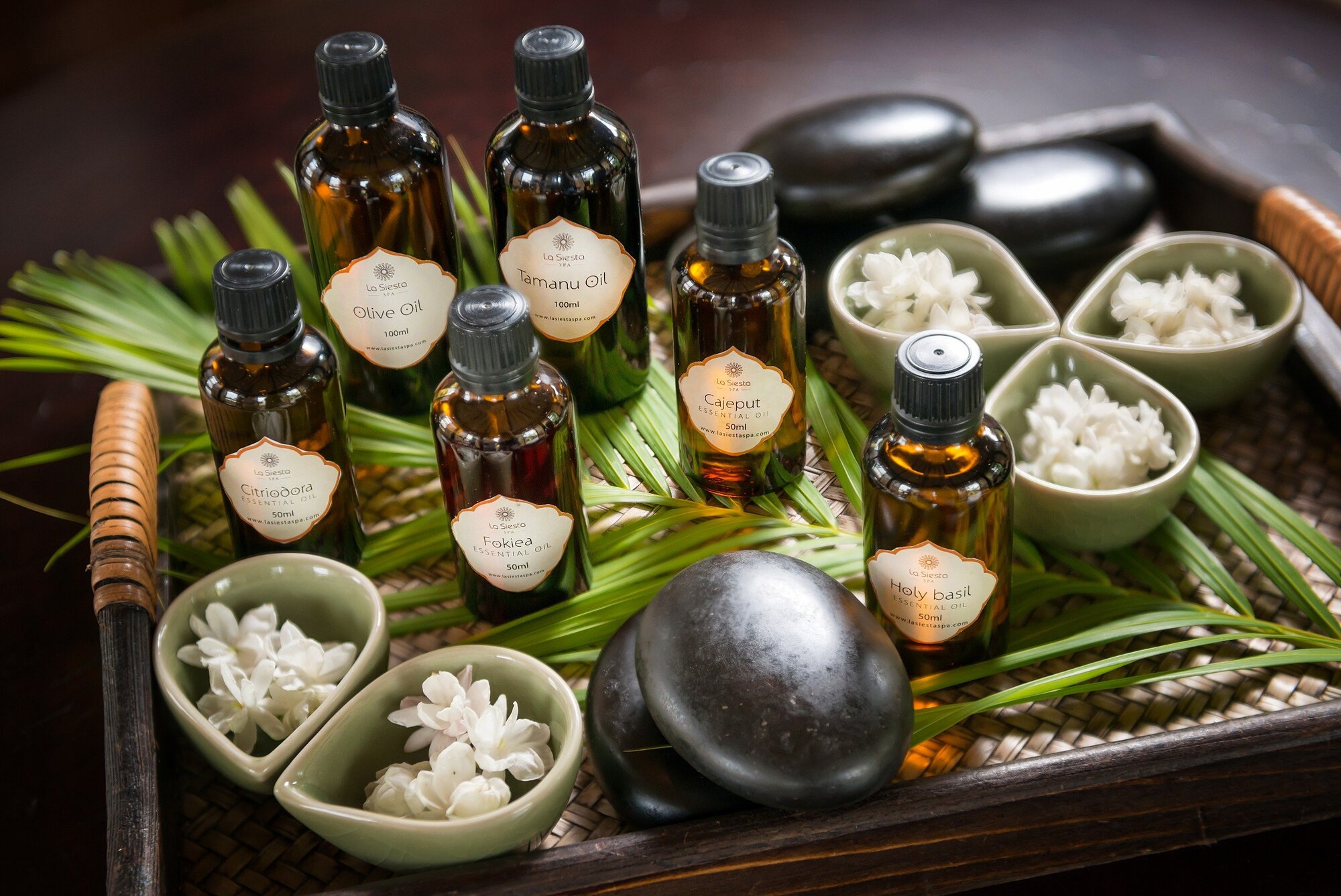 HAPPY HOUR PROMOTION