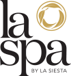 La Spa Lakeside