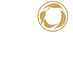 La Spa Lakeside