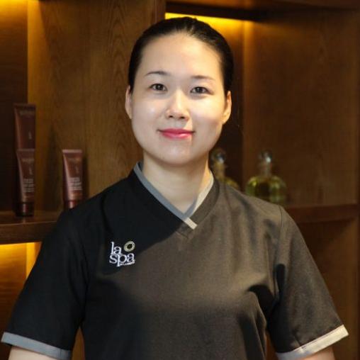 Phan Thu Phuong