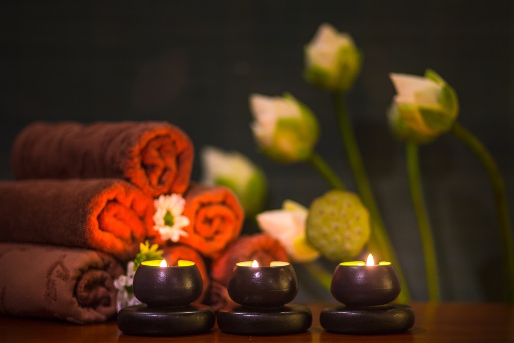 HAPPY HOUR PROMOTION